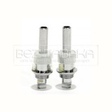Испаритель Kanger aero/protank3 1,5 Ом